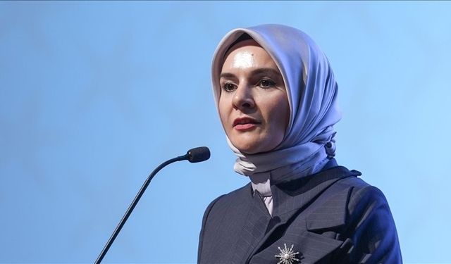830 Milyon Liralık Fon İddiası Yargıya Taşındı! Bakan Göktaş'tan Suç Duyurusu