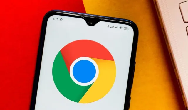 Google'a Siber Saldırı! Büyük Veri Sızıntısı Meydana Geldi!