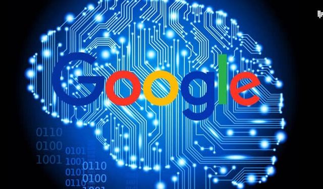 Google Arama Devrimi Başladı! Yayıncılar Alarmda, Tıklamalar Değil Cevaplar Kazanıyor