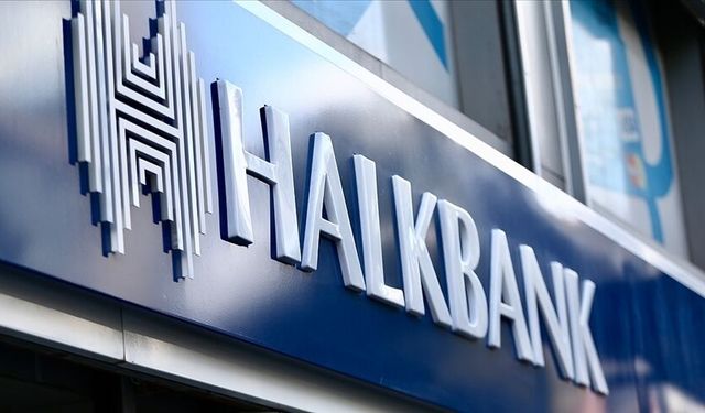 Emekliye Halkbank’tan Dev Promosyon! Mayıs Emekli Promosyonları Belli Oldu: Tüm Detayları: