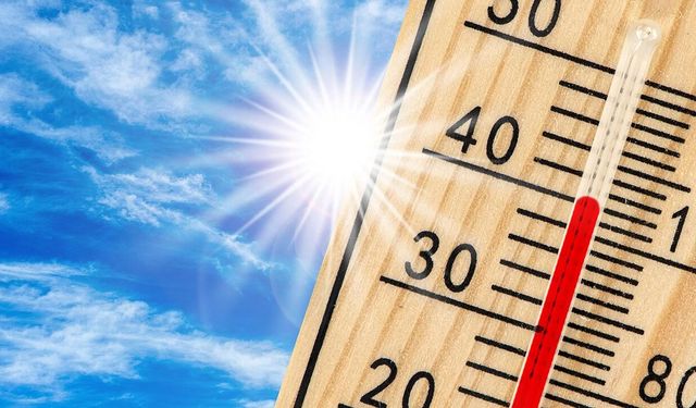 İstanbul’da Yarın Hava Kaç Derece Olacak? 1 Eylül MGM Saatlik Hava Durumu Ve Haftalık Sıcaklık Raporu: