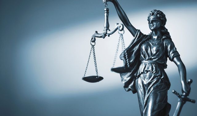 2026 HMGS/2 Sonuçları 22 Ekim'de Açıklanacak: ÖSYM Takviminde Adayların Beklediği Tarih Netleşti, İşte Ayrıntılar!