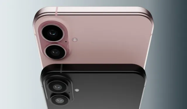 iPhone 17'nin Yeni Özellikleri Belli Oldu! Tanıtım ve Satış Tarihi Ne Zaman?