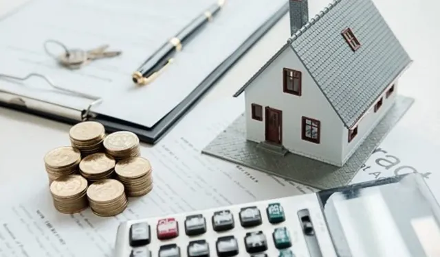 2026 Faizsiz Konut Sisteminde Yeni Dönem: Çekilişli Model Nasıl İşliyor? Organizasyon Ücreti Geri Alınır mı?