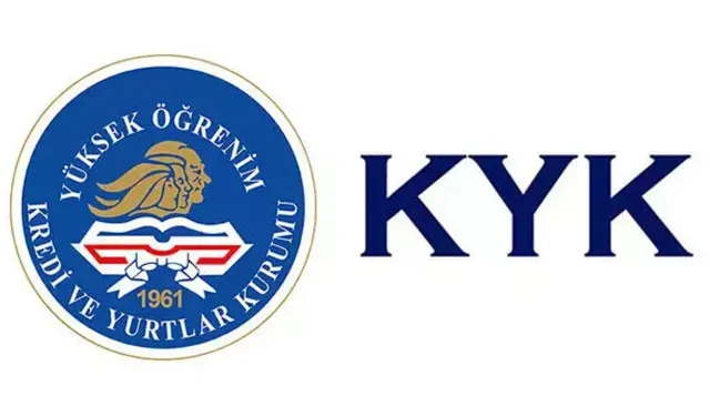 KYK Burs ve Kredi Başvuruları Ne Zaman Başlayacak? 2025-2026 KYK Başvuru Takvimi, Şartlar ve Tüm Detaylar: