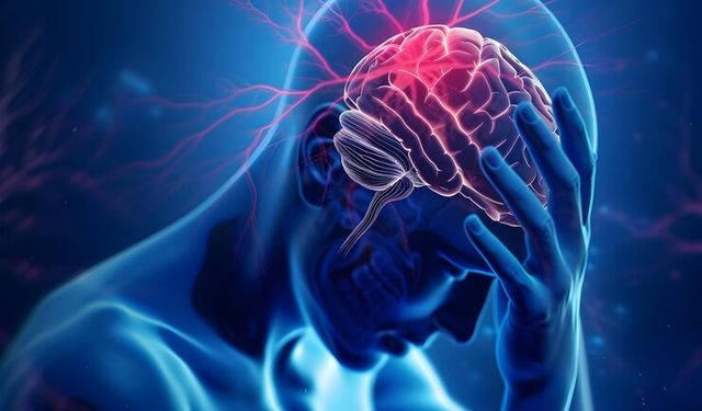 BAÜN Akademisyenlerinden Önemli Bulgular
