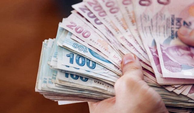 En Düşük Emekli Maaşı Ne Kadar Olacak? İşte Memur Ve Emekli İçin 3 Farklı Zam Senaryosu: