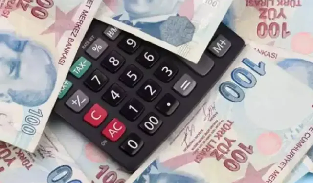 2026 Emekli Maaşı Zammı Ne Kadar Olacak? SSK, BAĞKUR ve Emekli Sandığı Zam Tahminleri: