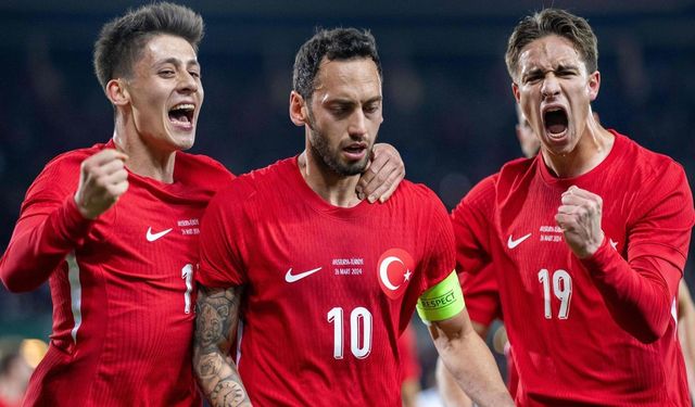 Milli Ara Ne Zaman Başlıyor, Kaç Gün Sürecek? İşte Maç ve Kadro Programı: