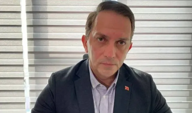 Mücahit Birinci Kimdir? Nereli, Kaç Yaşında, Eşi ve Çocukları Kim?