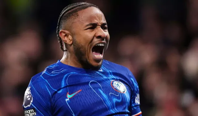 Hakan Safi’den Fenerbahçe’ye İtalyan Çıkarması! Milan Zirvesinde Transfer Masasındaki Dev Yıldız Christopher Nkunku...