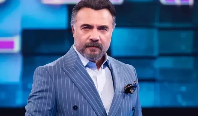 Oktay Kaynarca Kimdir? Kaç Yaşında, Nereli?