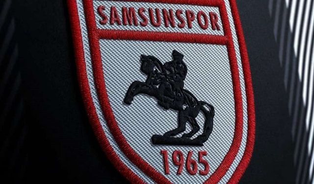 Avrupa Ligi'nde Heyecan Dorukta! Samsunspor'un Rakibi Kim Olacak? Panathinaikos Mu Shakhtar Mı?