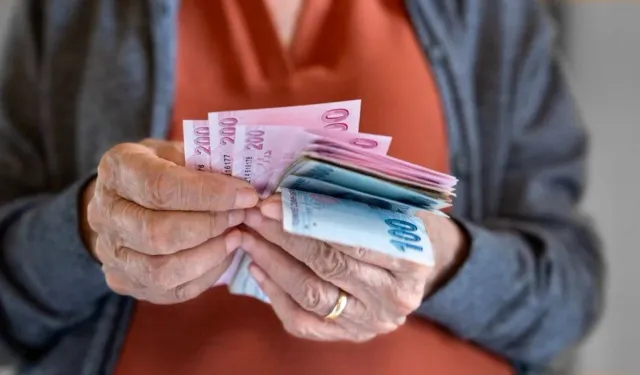 Engelli ve Malulen Emeklilikte Yeni Dönem Başladı! İşte Detaylar: