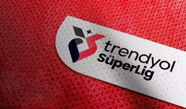 Süper Lig'de Erteleme Maçlarının Tarihi Netleşti! Göztepe - Galatasaray Maçı Ne Zaman?