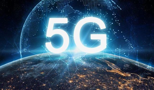 5G’ye Nasıl Geçilir? iOS ve Android Ayarları