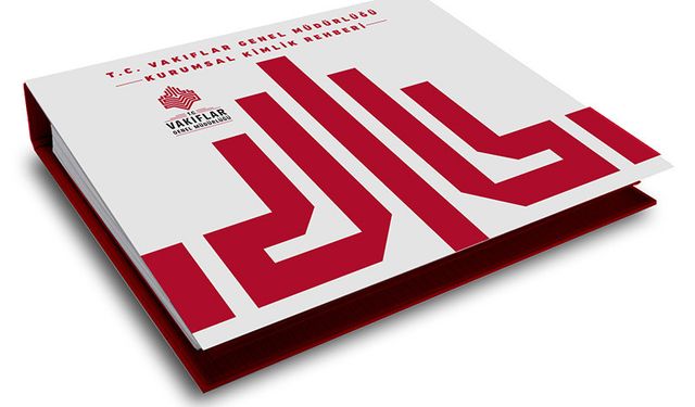 “Vakıflar 1845” Markası 10 Yıllığına İhaleye Çıkarılıyor