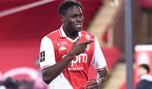 Galatasaray'da Wilfried Singo Transferinde Kritik Hamle! Wilfried Singo Transferinde Son Durum Ne?