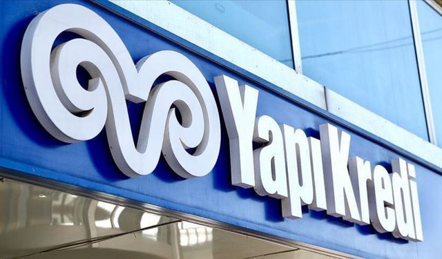 Yapı Kredi’den Faizsiz 3 Ay Ertelemeli Kredi Fırsatı! 💰 Vatandaşa 55 Bin TL’ye Kadar Nakit Destek