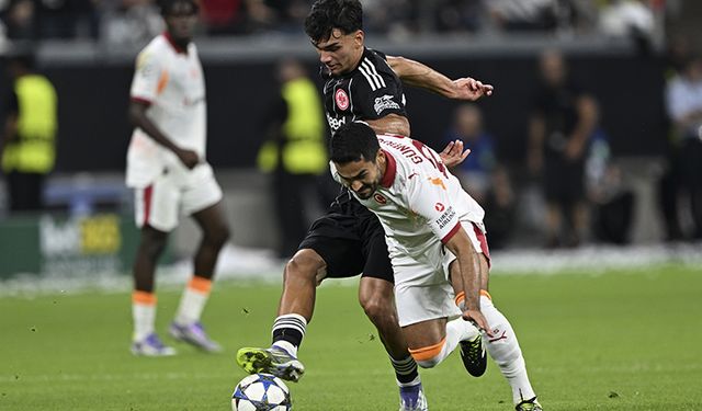 Hakemler, Medya ve Avrupa Gerçeği...  Türk Futbolunun Çıkmazı