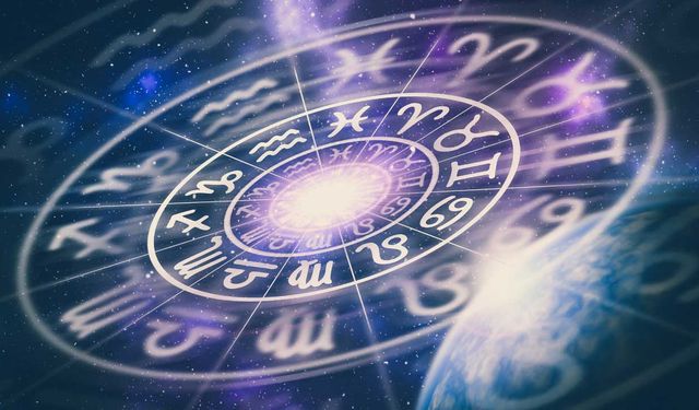 14 Eylül Pazar Günlük Burç Yorumları: Aşk, Para, Sağlık ve Kariyer Analizi