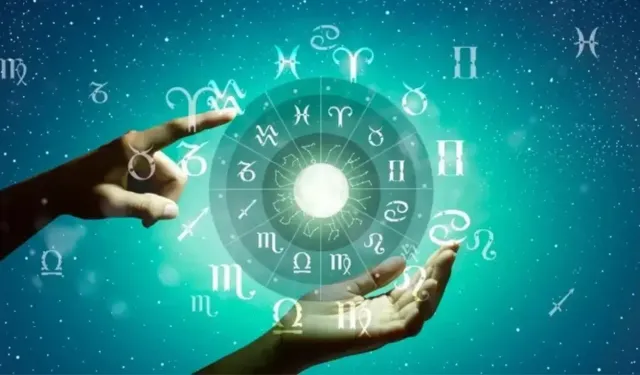 15 Eylül 2025 Günlük Burç Yorumları: Bugün Sizi Neler Bekliyor?
