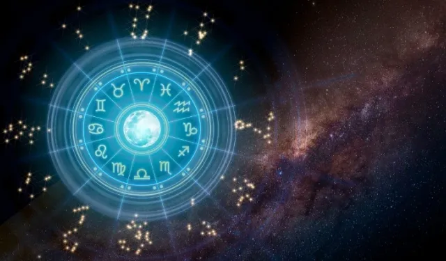 18 Eylül 2025 Günlük Burç Yorumları (Perşembe): Aşk, Para, Sağlık, Kariyer