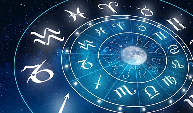 Günlük Burç Yorumları 20 Eylül Cumartesi | Aşk, Para, Kariyer ve Sağlıkta Burçları Neler Bekliyor?