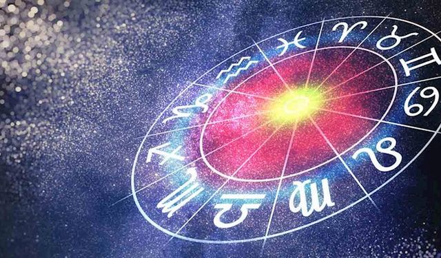 Günlük Burç Yorumları: 22 Eylül Pazartesi Günün Senin İçin Ne Getiriyor?