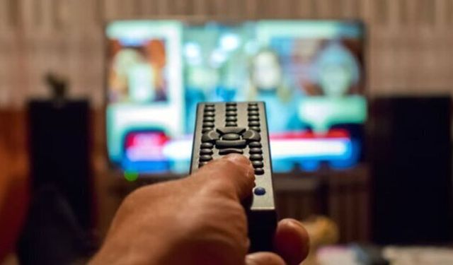 TV Yayın Akışı 24 Eylül Çarşamba:Bugün Hangi Kanallarda Hangi Dizi ve Filmler Var?