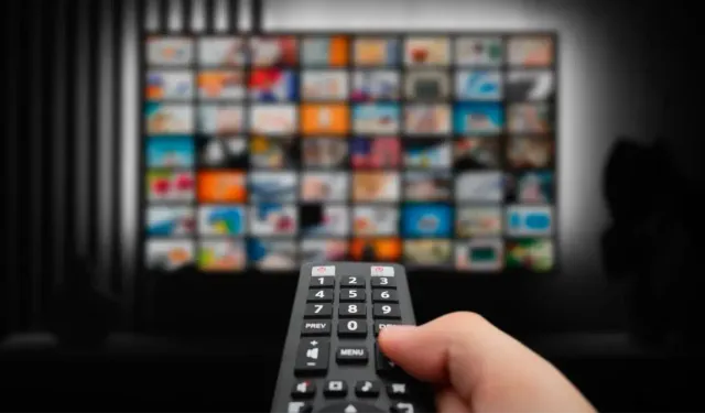 TV Yayın Akışı (25 Eylül Perşembe): Bu Akşam Hangi Dizi ve Filmler Var?
