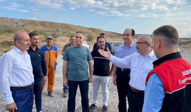 Dünyanın En Büyük Sera Kümelenmesinde Son Durum