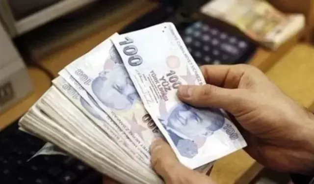 2026 Yılında Asgari Ücret Ne Kadar Olacak? İşte İlk Rakamlar