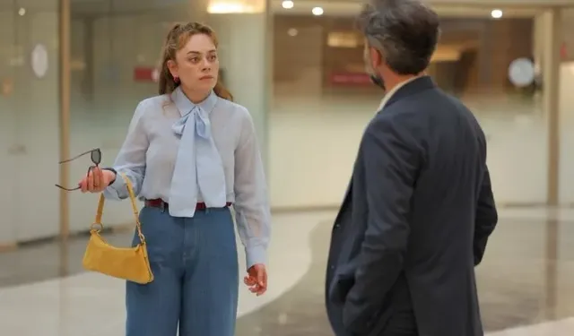 Bahar Dizisi 50. Bölüm Ne Zaman Yayınlanacak? Bahar Bu Akşam Var mı? Yok mu?