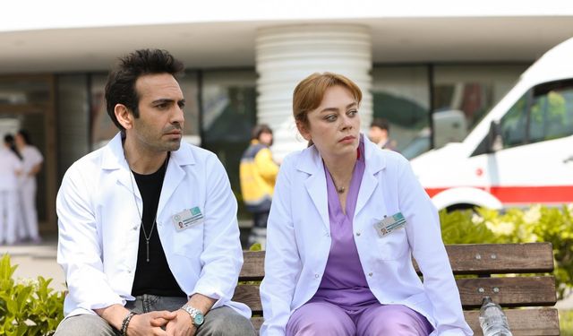 Bahar Yeni Bölüm Ne Zaman? Bahar 51. Bölüm Bu Akşam Var mı? Yok mu?