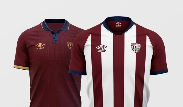 Bandırmaspor Yönetiminden “Forma” Tepkisi! ''Yalnızca 349 Adet Forma Satıldı''