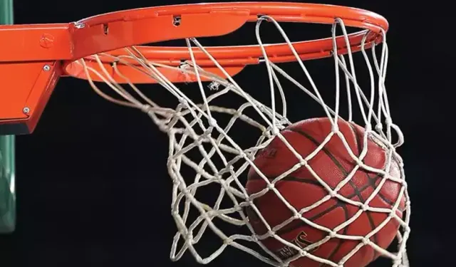 Avrupa'da Türk Bayrağı Dalgalanacak! TBF Açıkladı: Basketbol Şampiyonlar Ligi'ndeki 4 Temsilcimiz Belli Oldu…