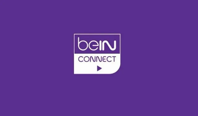 beIN SPORTS ve beIN Connect Çöktü mü? Digitürk Ne Zaman Düzelecek? | TOD TV Neden Açılmıyor?