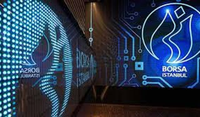 SON DAKİKA: Borsada Dev Operasyon! EGEEN ve JANTS Hisselerinde Manipülasyon Yapan 22 Kişi Gözaltında!