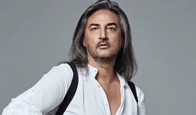 Şarkıcı Çelik’ten 800 Bin TL Borç Talebine Sert Tepki: “Benim Kartım 150 Bin TL, Siz Nasıl Bu Yüke Girdiniz?”