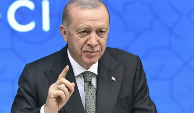 “Şikayet edenler de yargılananlar da CHP’nin koridorlarında dolaşıyor"