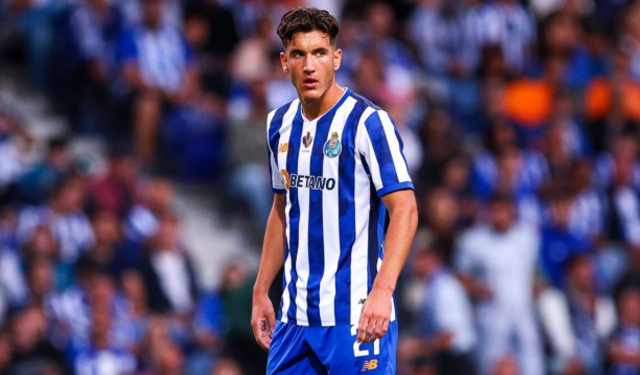 Cimbom'da Forvet Hattı Sil Baştan! Okan Buruk Onay Verdi: Bertuğ Yıldırım ve Deniz Gül İçin Dev Operasyon!