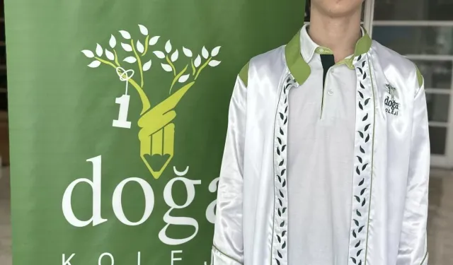 Doğa Koleji'ne El Kondu! Doğa Koleji Kapanacak mı? Eğitim Devam Edecek mi?