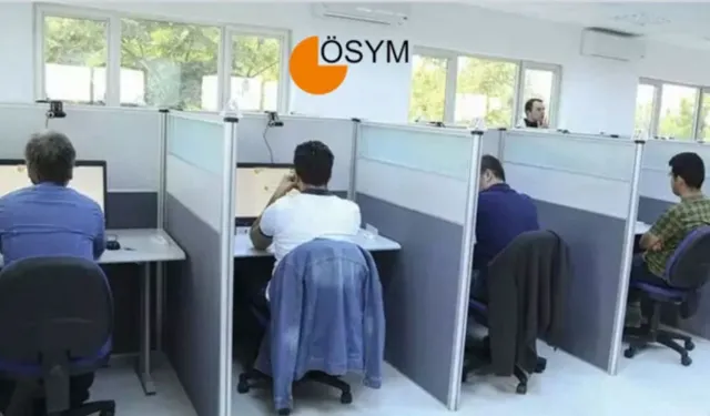 e-YDS 2025 Ne Zaman, Saat Kaçta? Sınav ve Sonuç Takvimi Belli Oldu