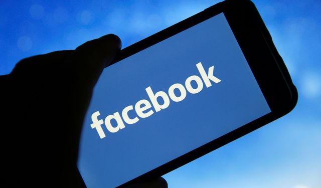 Facebook Çöktü Mü, Neden Açılmıyor? 12 Haziran META erişim Sorunu Nasıl Çözülür?