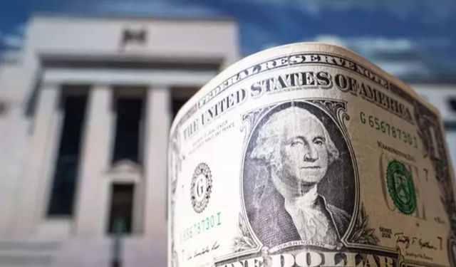 Fed Faiz Kararı Açıklandı mı? | Fed Kararı Saat Kaçta Açıklanacak? | Fed Faiz Beklentisi Nedir?