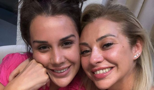 Avukat Feyza Altun'dan Dilan Polat Hakkında Şok Sözler: ''Bir Daha Görüşürsem Yüzüme Tükürsünler''