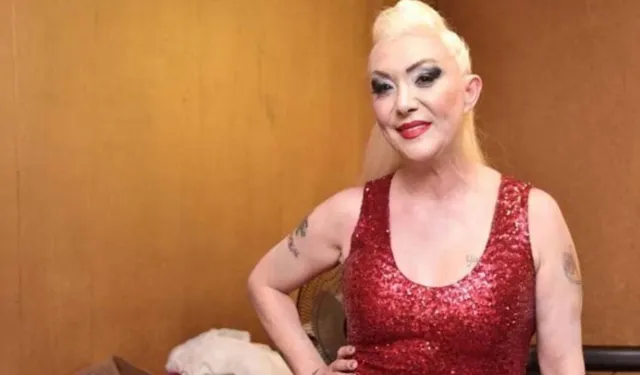 Güllü Kimdir? Kaç Yaşında, Nereli? Neden Öldü?