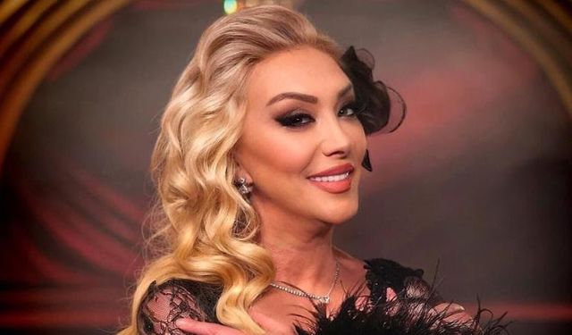 Güllü’nün Şüpheli Ölümünde Yeni İddialar: Odaya Girdiğinde Ne Gördü?