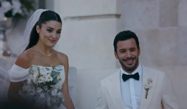 ATV’nin Yeni Dizisi “Aşk ve Gözyaşı” Ne Zaman Başlıyor? Konusu Ne? İşte Çok Merak Edilen Oyuncu Kadrosu: